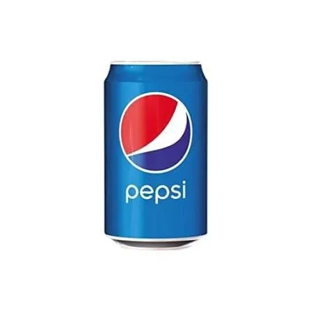 بيبسي تنك (330 مل)