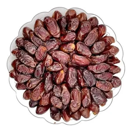تمر الزبرجد جامبو (800 غ)