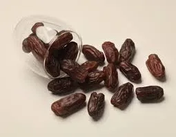 تمر الزبرجد خضري اكسترا (500 غ)