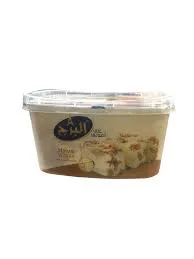 حلاوة جوز البرج (400 غ)