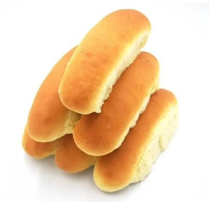 خبز سمون مدارسي ماي بيكر