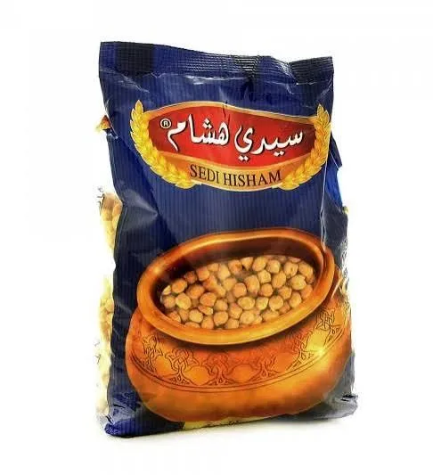 حمص سيدي هشام (1 كغ)