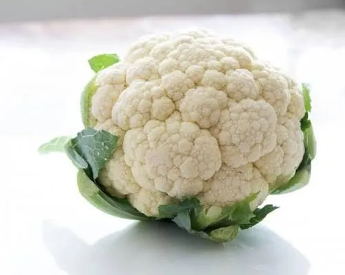 زهرة 1 كغ
