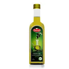 زيت زيتون الدرة (500 مل)