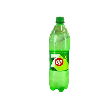 سفن اب (1 لتر )