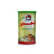 سمنة الخير (1 كغ)