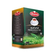 شاي الدرة (450 غ)