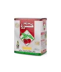شاي كرزة سوبر بيكو 90 غ