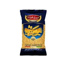 شعيرية باستاليني 1 كغ