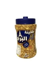 طحينة البرج (400 غ)