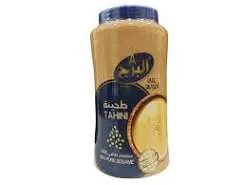 طحينة البرج (800 غ)