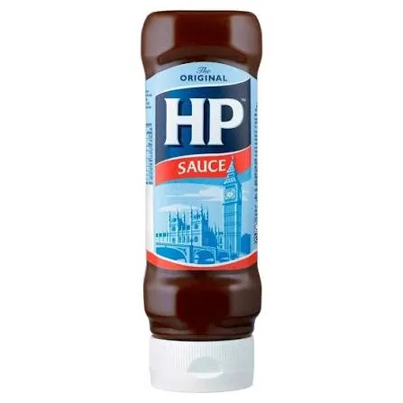 صوص Hp450 غ
