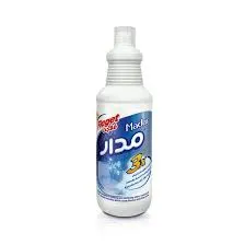 فلاش مدار (800 غ)