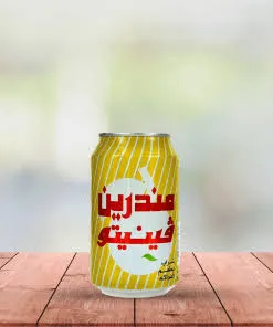 فينيتو تنك (330 مل)