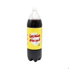 فينيتو عائلي (2.25 مل )