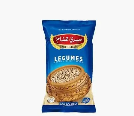 قمح سيدي هشام (1 كغ)