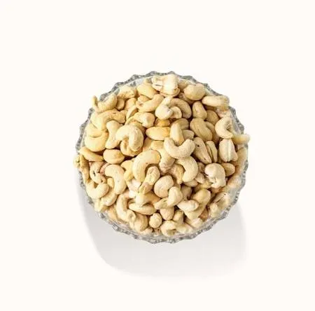 كاجو الظفري 250غ