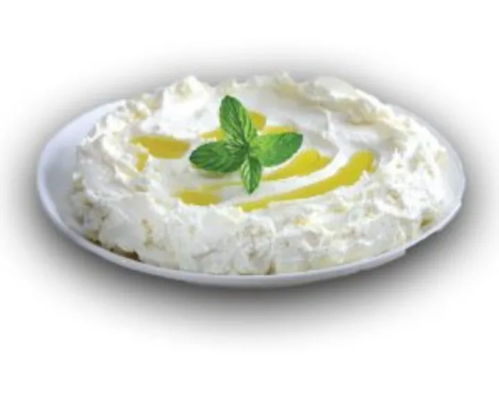لبنة صاغ 500 غ