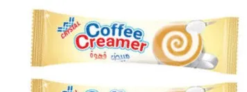 مبيض قهوة سنيور 5 غ