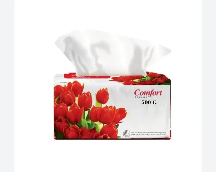 محارم كومفورت (500 غ)