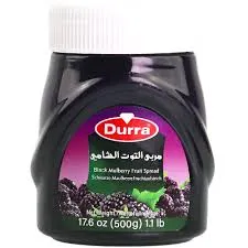 مربى توت الدرة (500 غ)