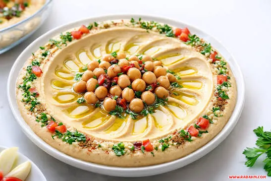 مسبحة كسترا 500غ