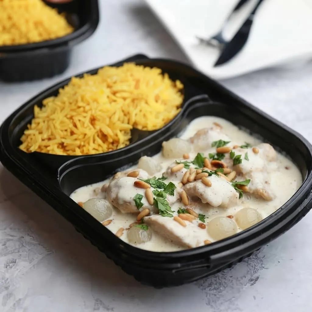 شاكرية