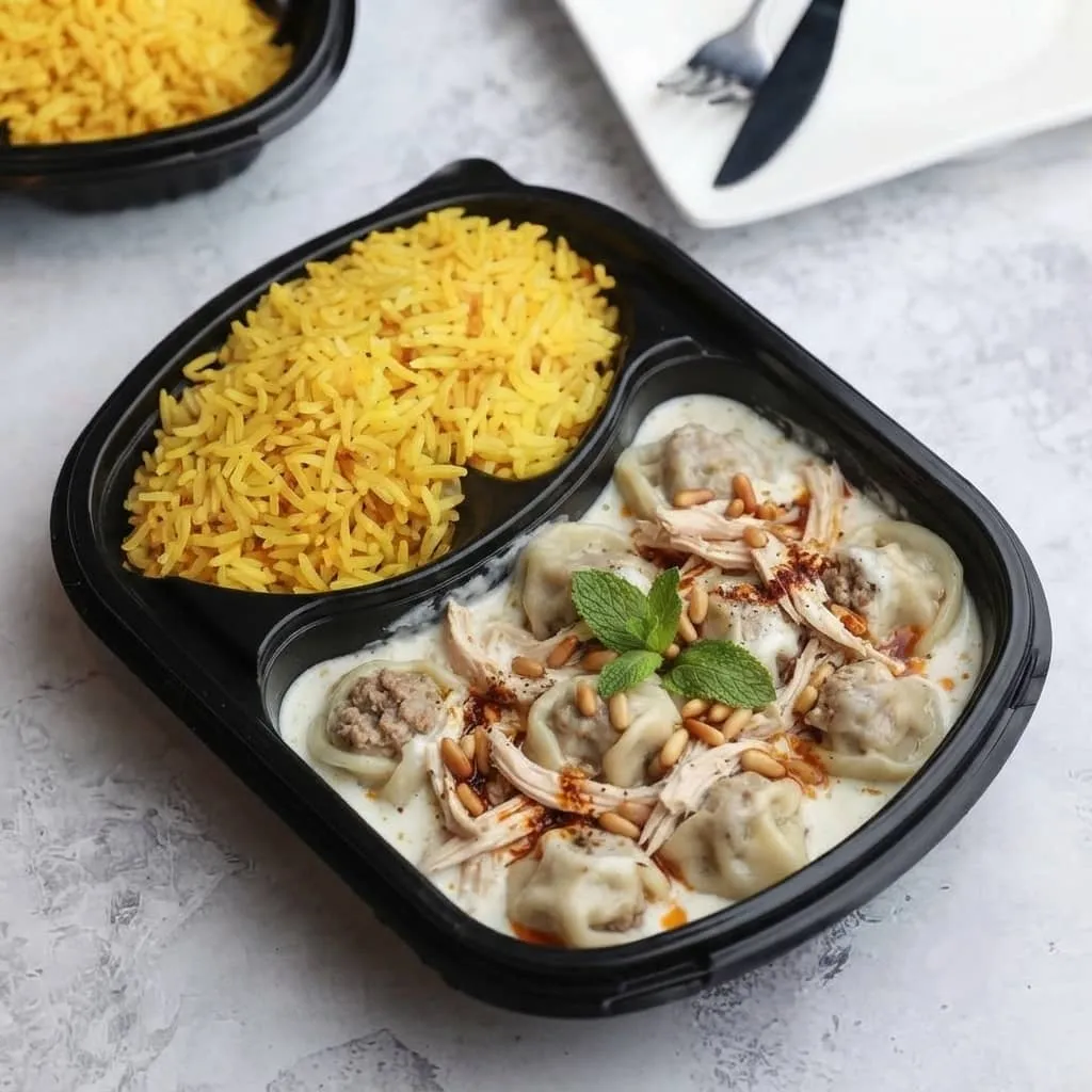 شيش برك