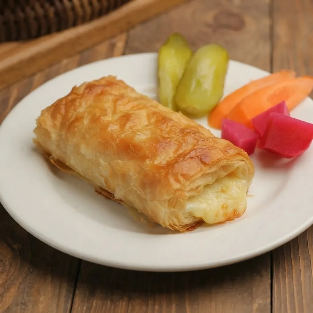 برك جبنة