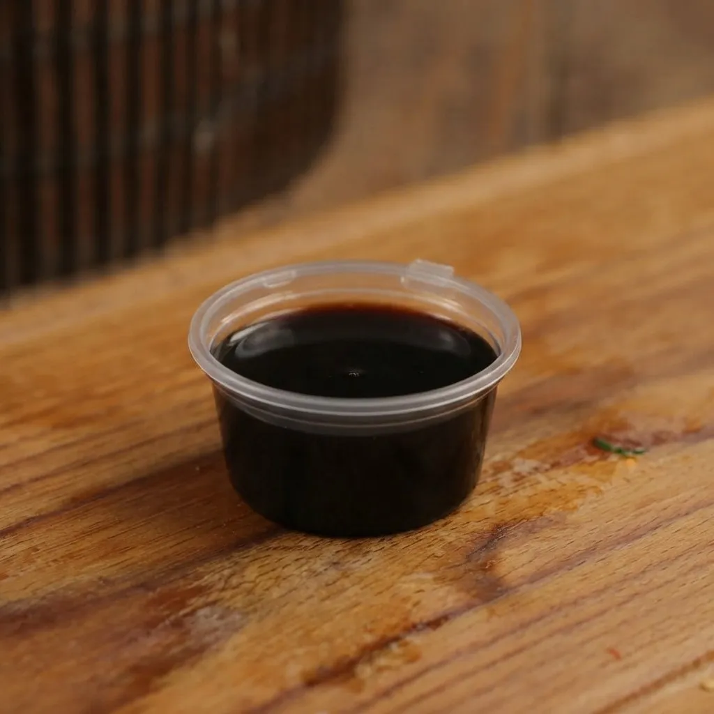 علبة دبس رمان