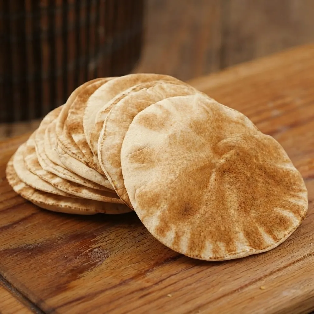 خبز