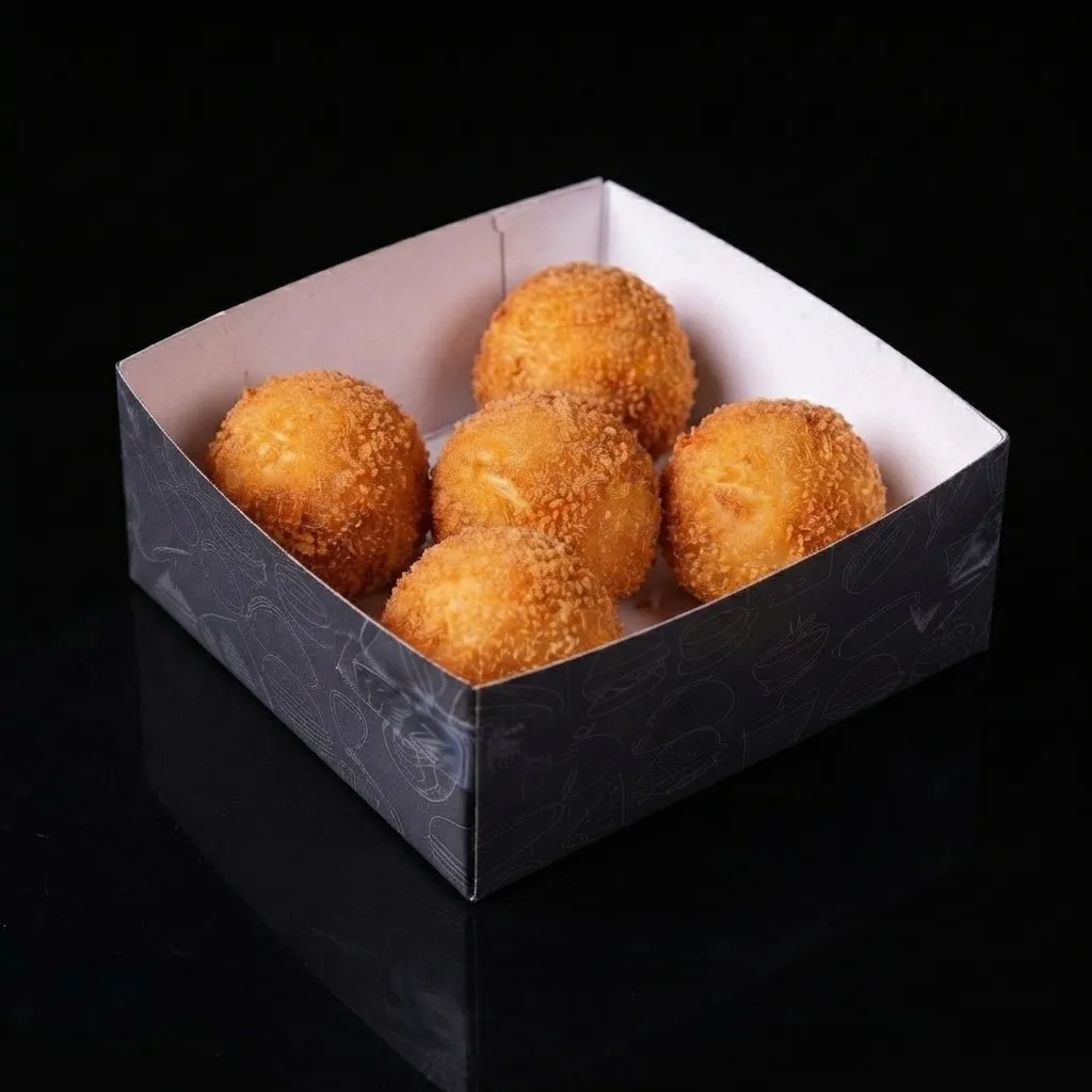 بوب تشيز