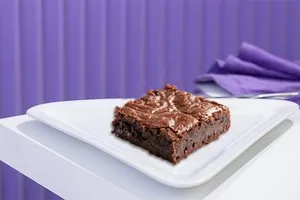 براونيز