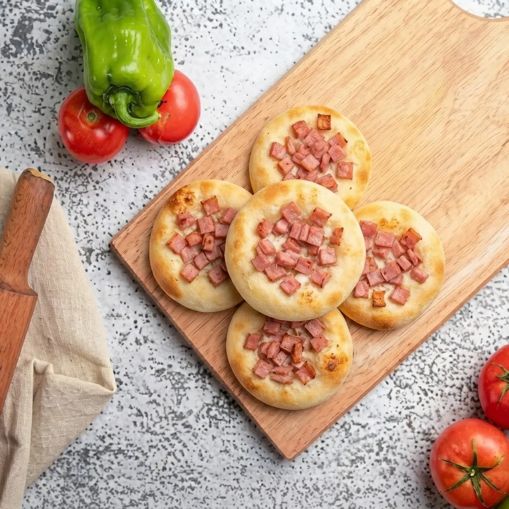مرتديلا  سوارية