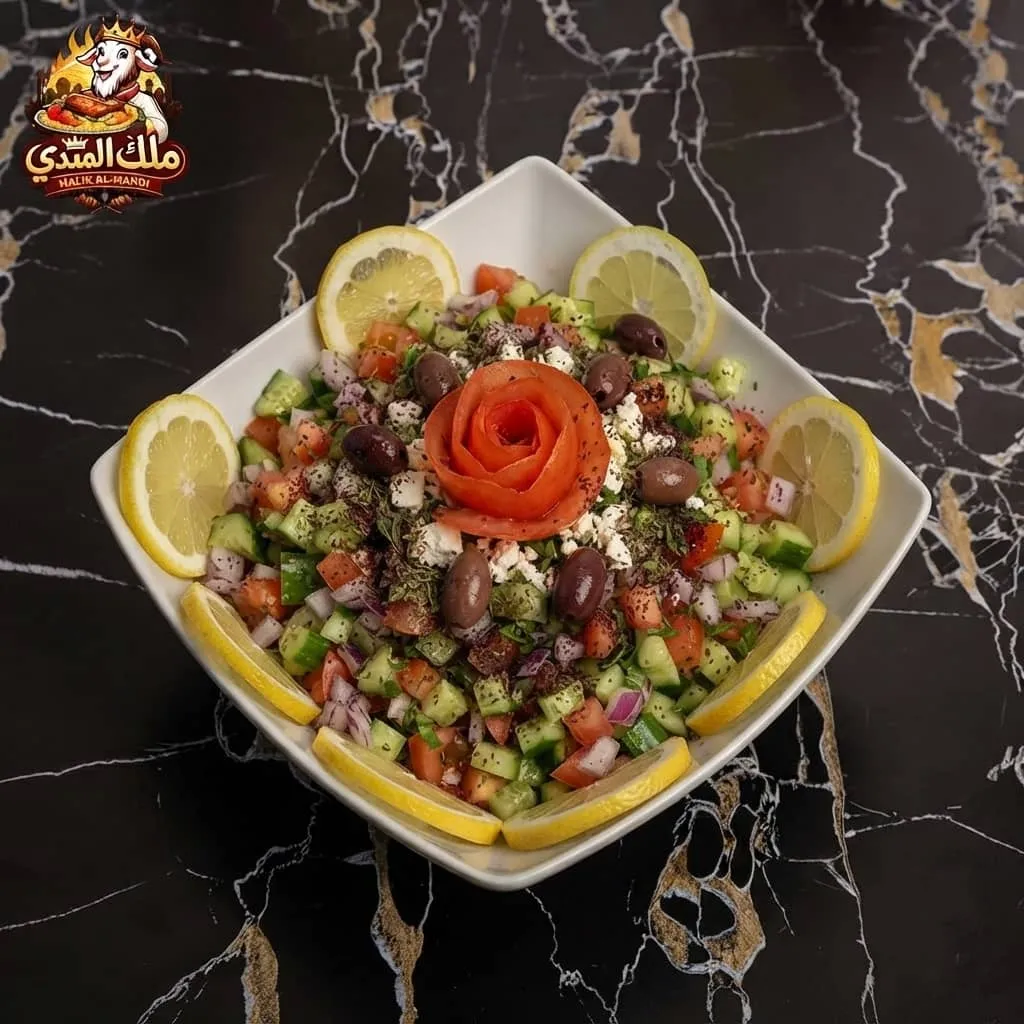 ارمنية