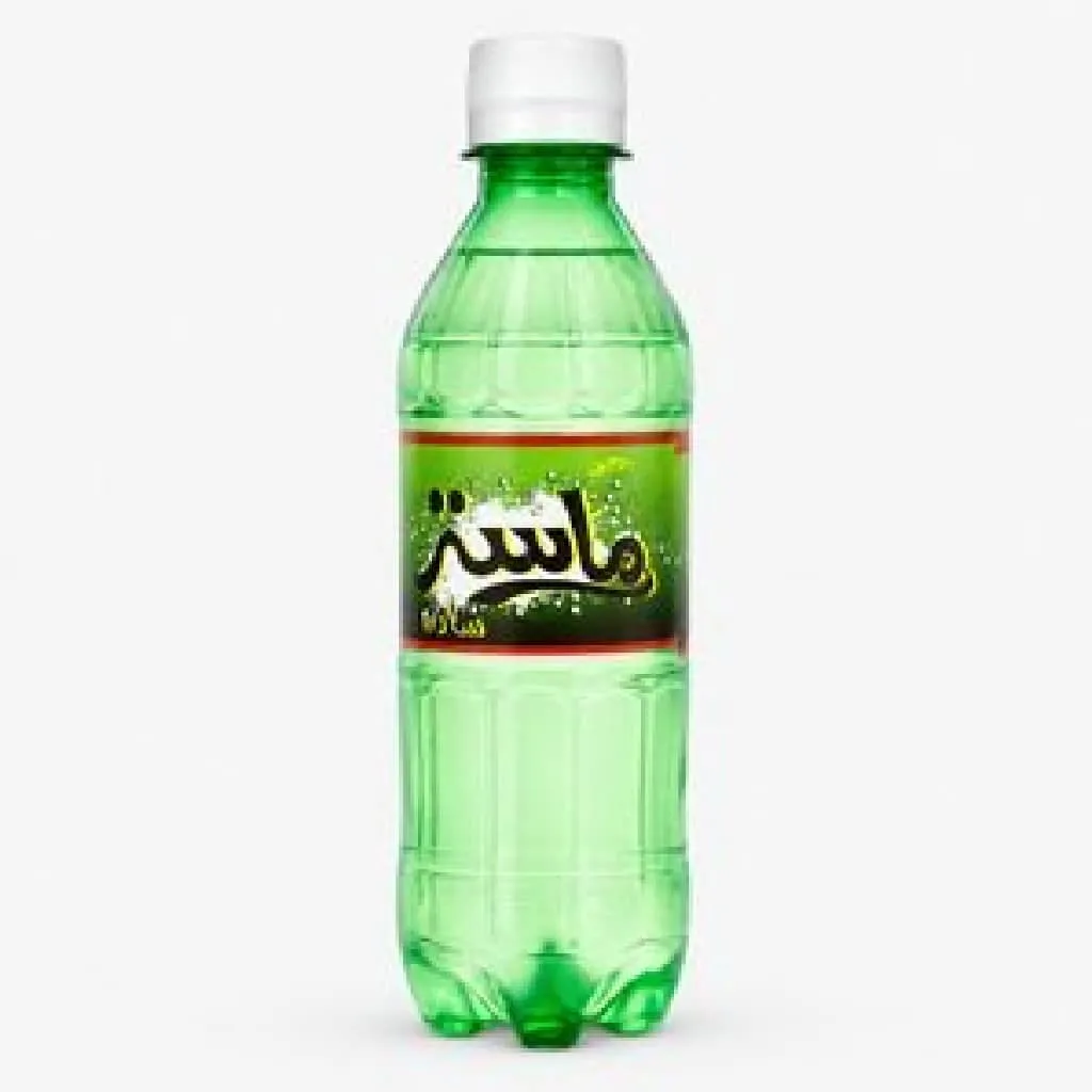 ماستر