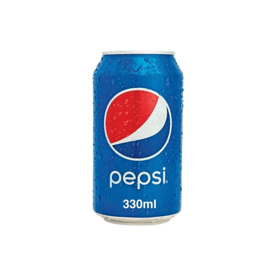 كولا