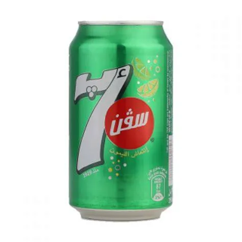 سفن اب تنك