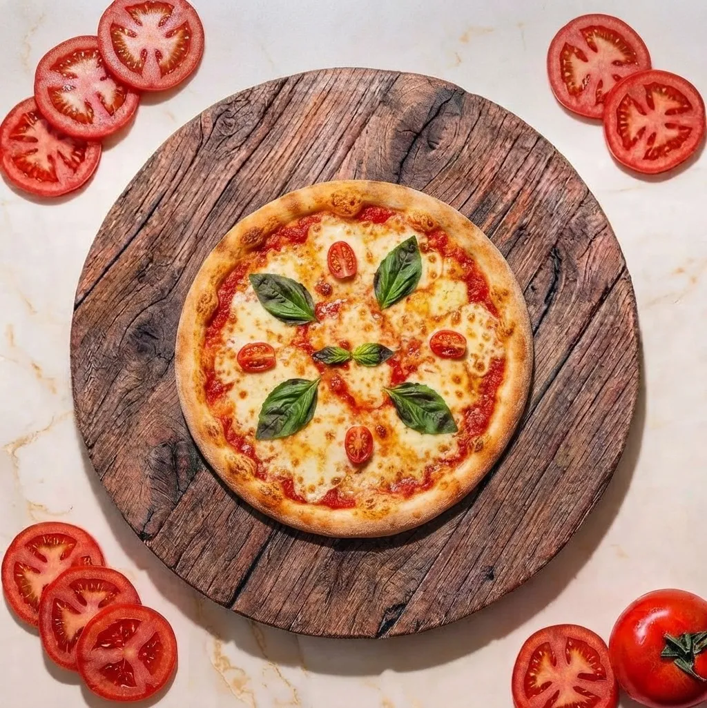 مارغريتا