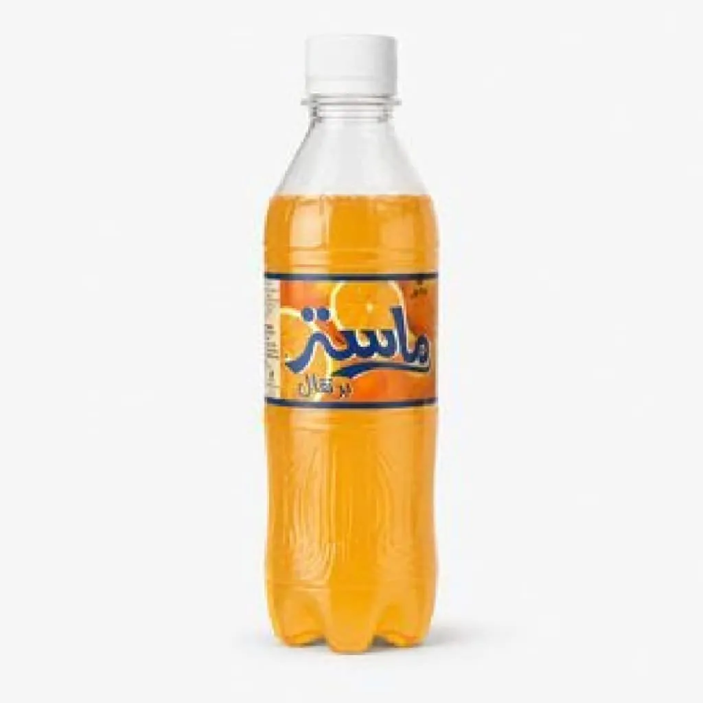 ماستر كولا