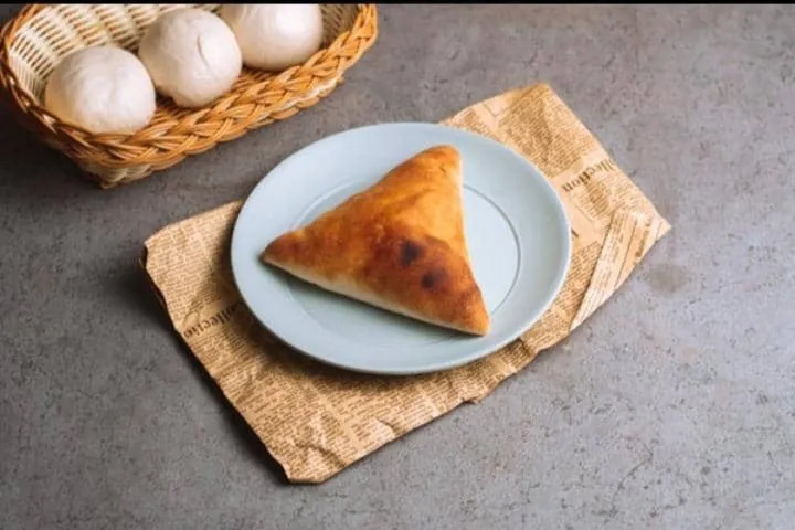 منقوشة قريشة