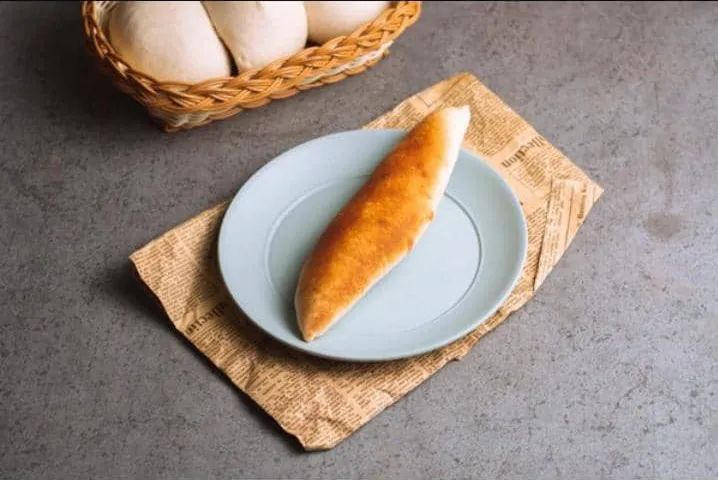 منقوشة جبنة كيري