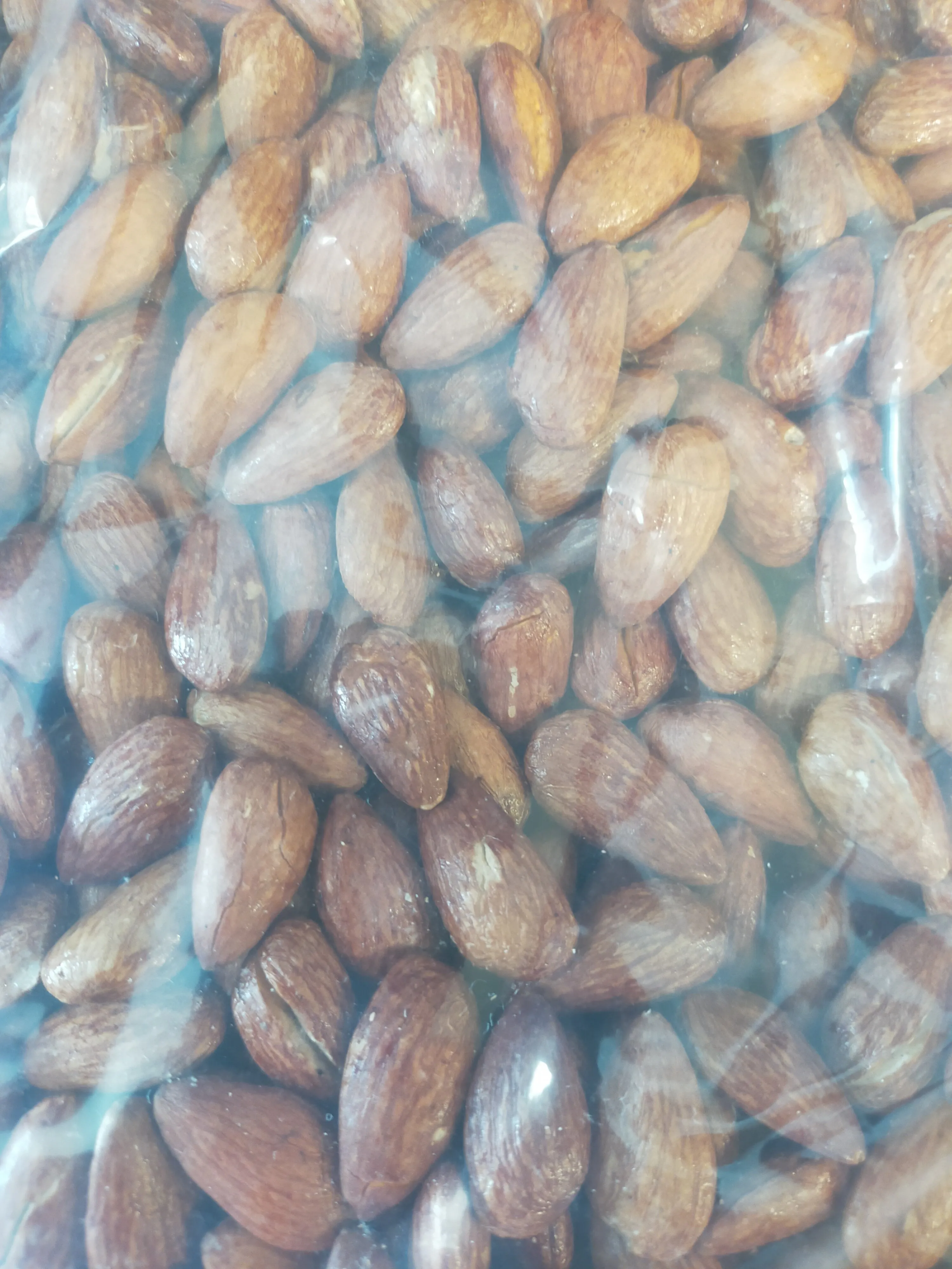 لوز