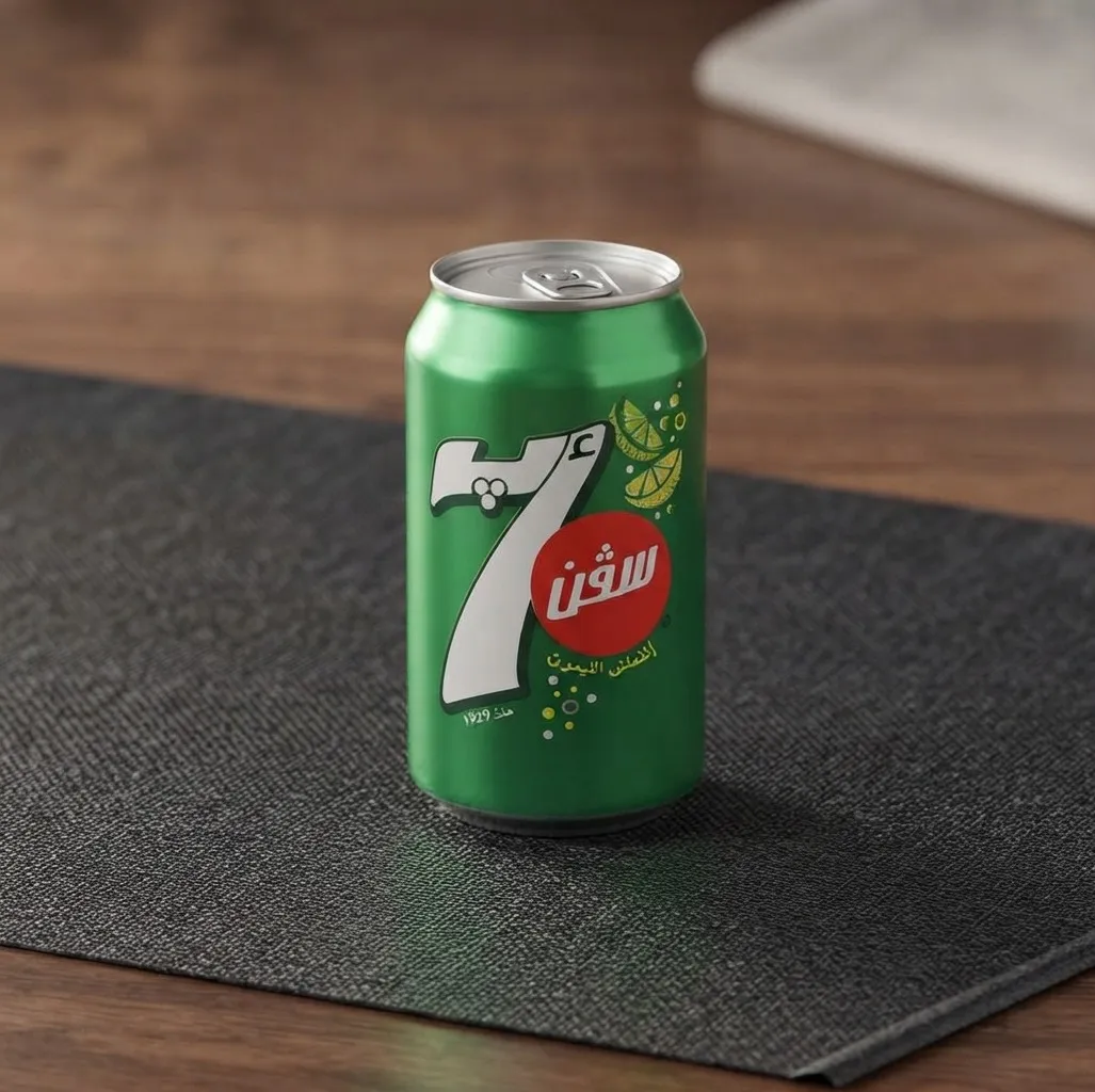 سفن اب 330 مل