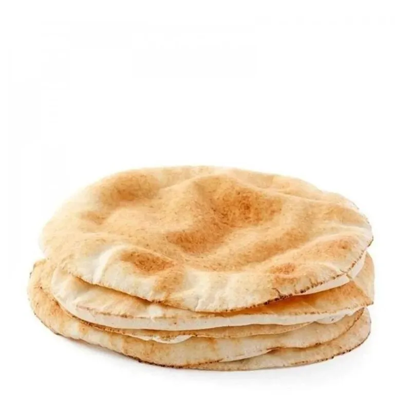 ربطة خبز سياحي