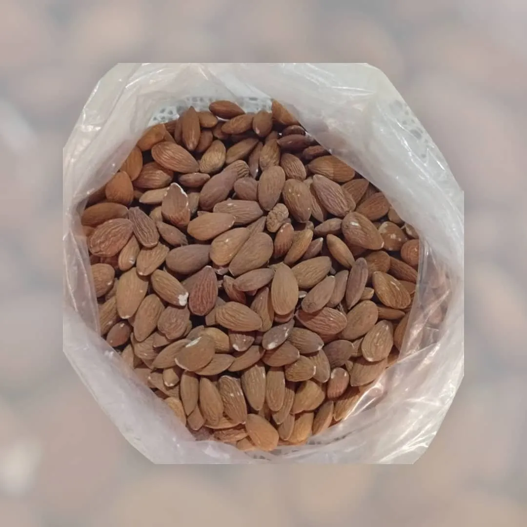 لوز أميركي