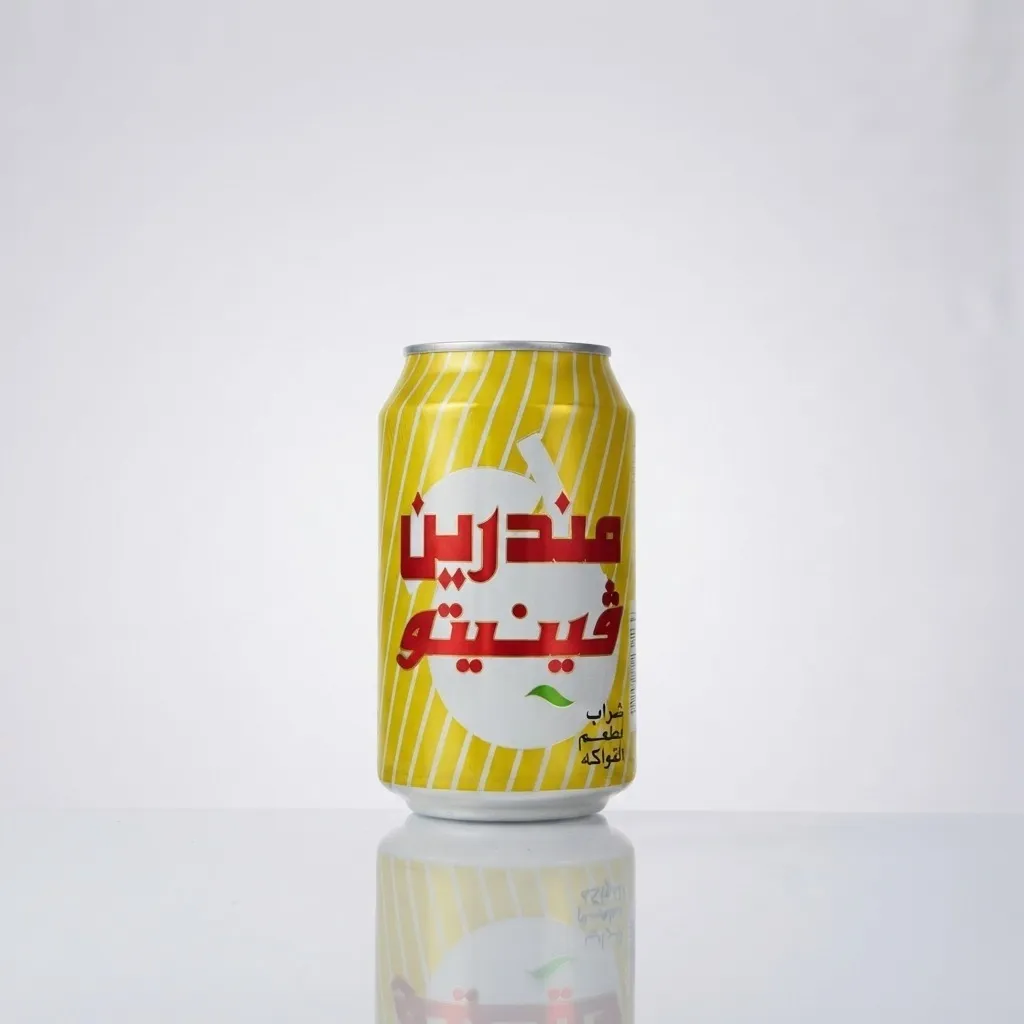 فينيتو تنك