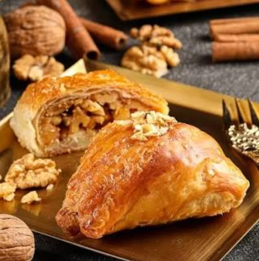 شعيبيات بالجوز