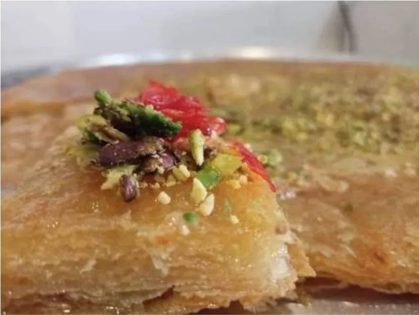 تلّاج
