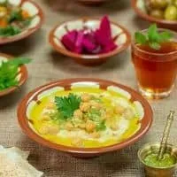 مسبحة